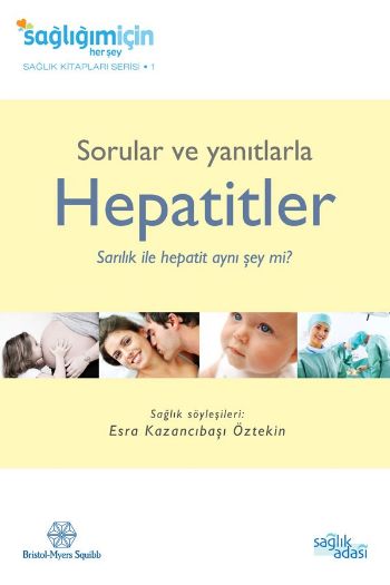 Hepatitler