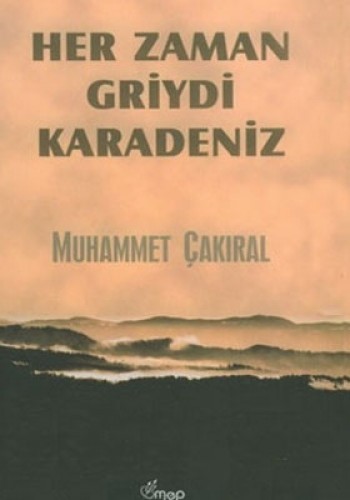 Her Zaman Griydi Karadeniz