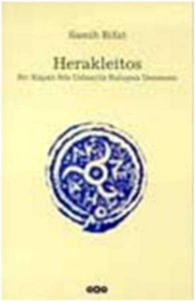 Herakleitos