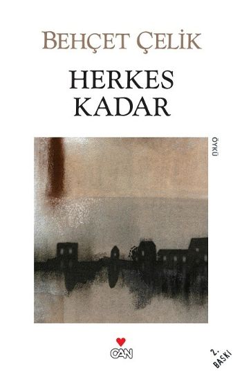 Herkes Kadar %17 indirimli Behçet Çelik