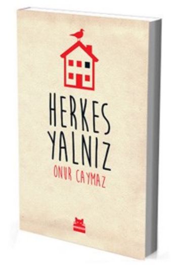 Herkes Yalnız