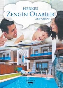 Herkes Zengin Olabilir