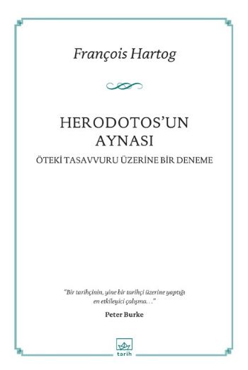 Herodotosun Aynası