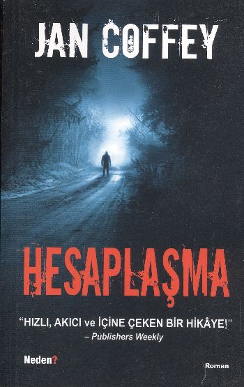 Hesaplaşma