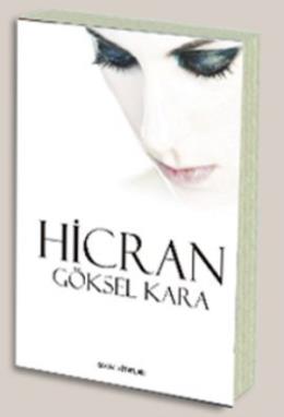 Hicran