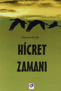 Hicret Zamanı