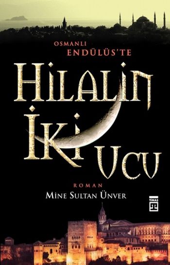 Hilalin İki Ucu