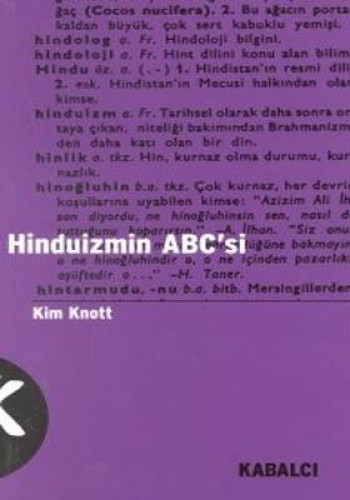 Hinduizmin ABC’si