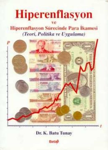 Hiperenflasyon ve Hiperenflasyon Sürecinde Para İkamesi