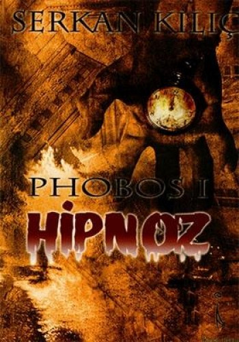 Hipnoz