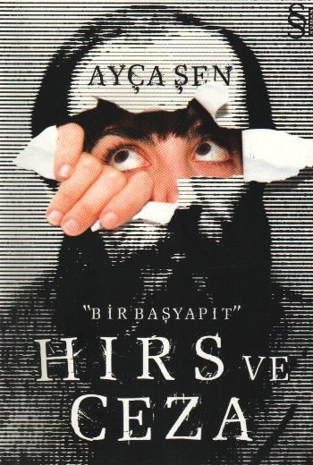 Hırs ve Ceza "Bir Başyapıt"