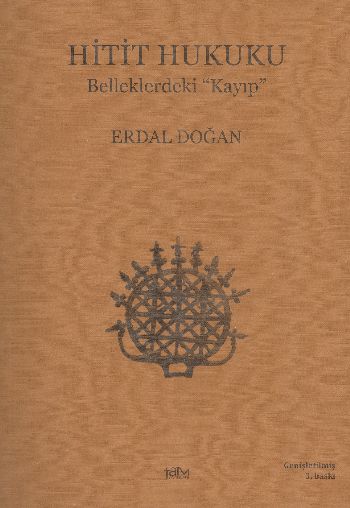 Hitit Hukuku %17 indirimli Erdal Doğan