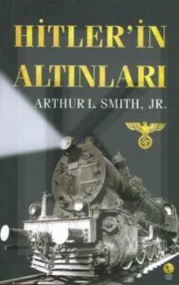 Hitler’in Altınları