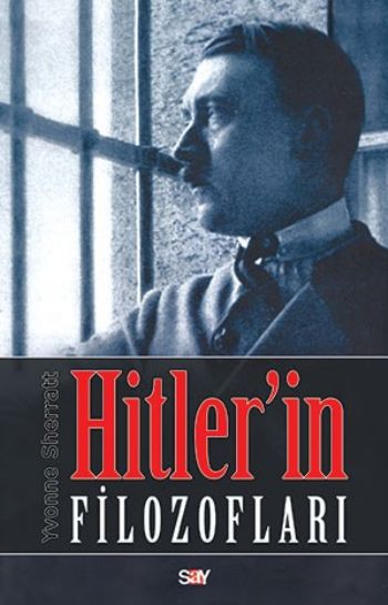 Hitlerin Filozofları