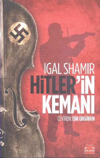 Hitlerin Kemanı