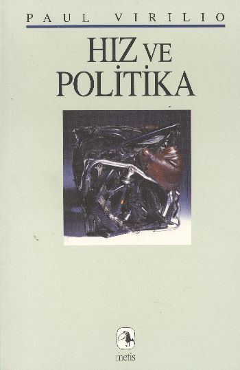 Hız ve Politika