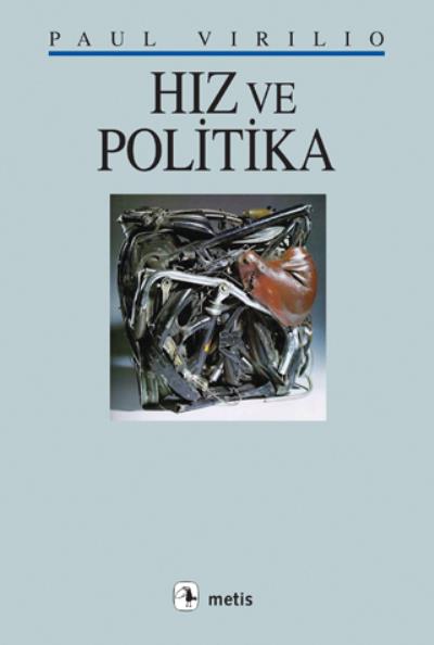 Hız ve Politika