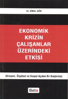 Hollywood A.Ş. Sunar: Ürün Yerleştirme