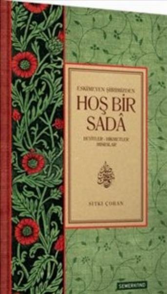 Hoş Bir Sada