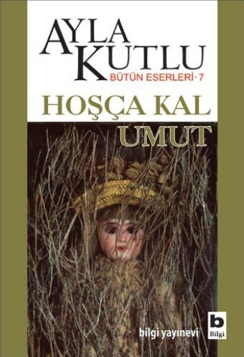 Hoşça Kal Umut