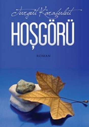 Hoşgörü