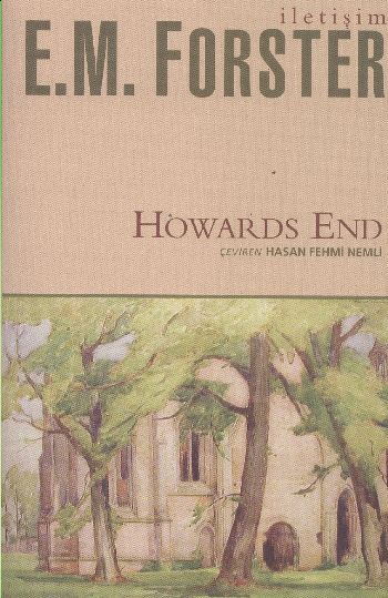 Howards End