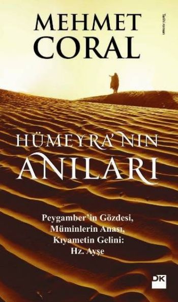 Hümeyra'nın Anıları