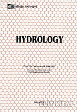 Hydrology