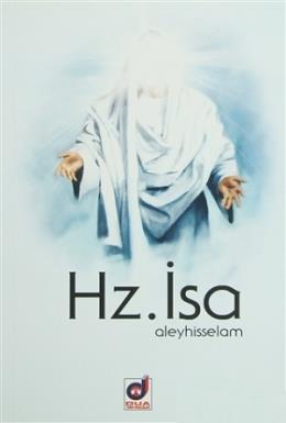 Hz. İsa Aleyhisselam