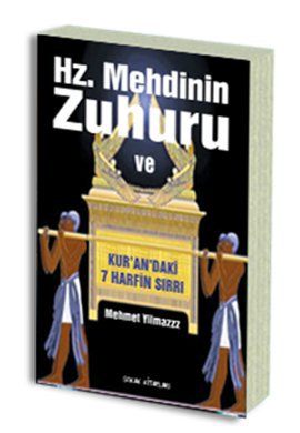 Hz. Mehdinin Zuhuru