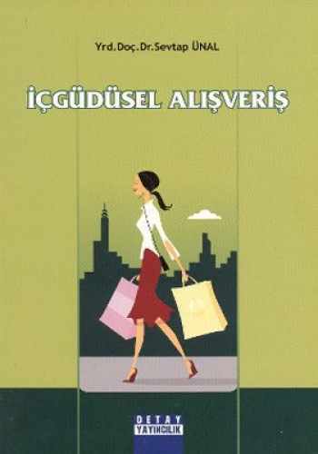 İçgüdüsel Alışveriş