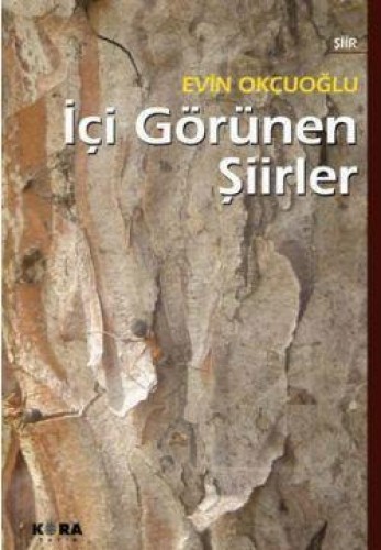 İçi Görünen Şiirler