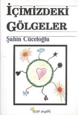 İçimizdeki Gölgeler