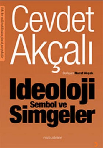 İdeoloji Sembol ve Simgeler