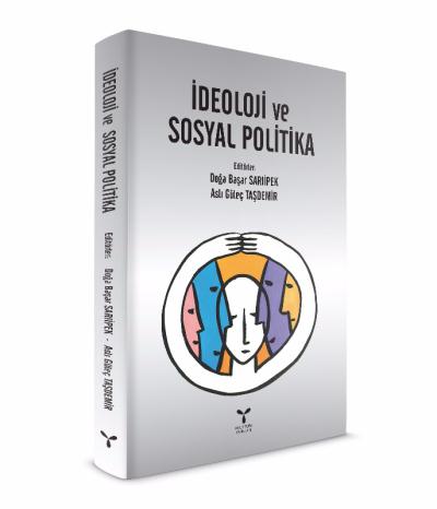 İdeoloji Ve Sosyal Politika