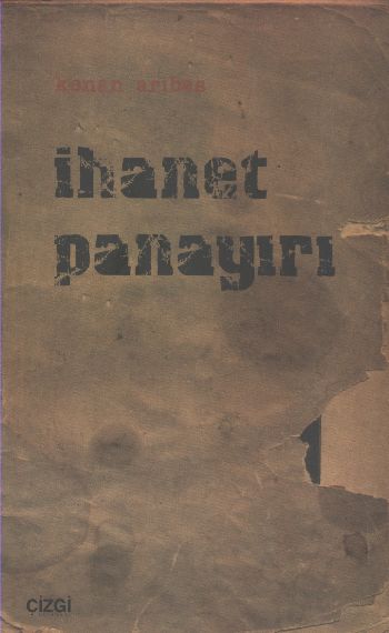 İhanet Panayırı