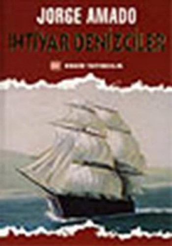 İhtiyar Denizciler