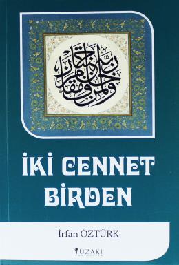 İki Cennet Birden