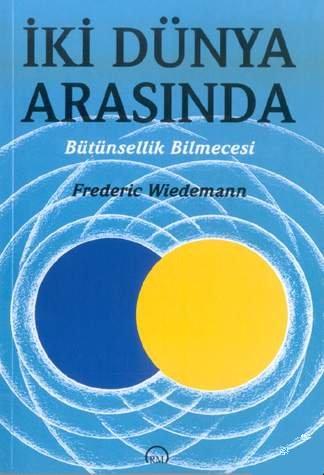 İki Dünya Arasında %17 indirimli