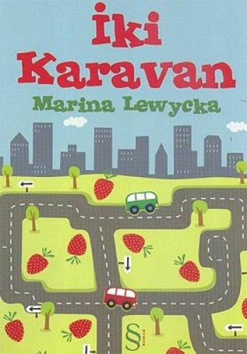 İki Karavan