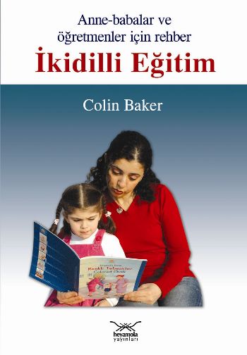 İkidilli Eğitim