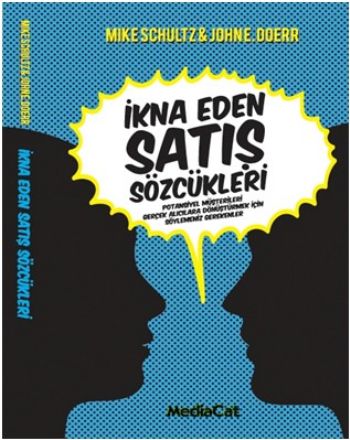 İkna Eden Satış Sözcükleri