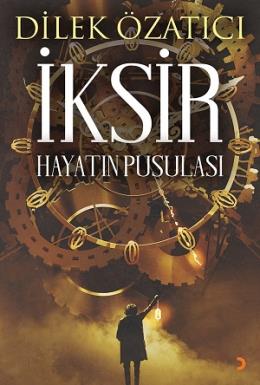 İksir