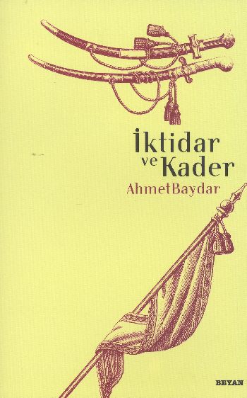 İktidar ve Kader