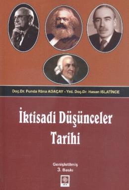 İktisadi Sistemler