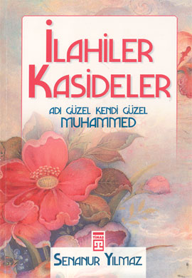 İlahi Kasideler