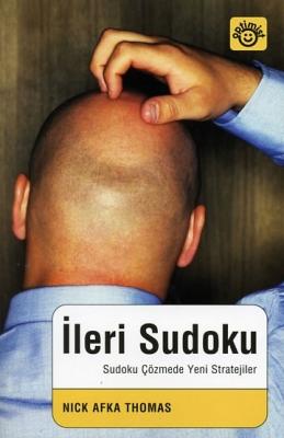 İleri Sudoku