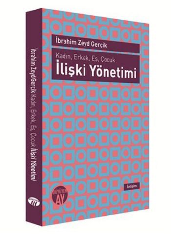 İlişki Yönetimi