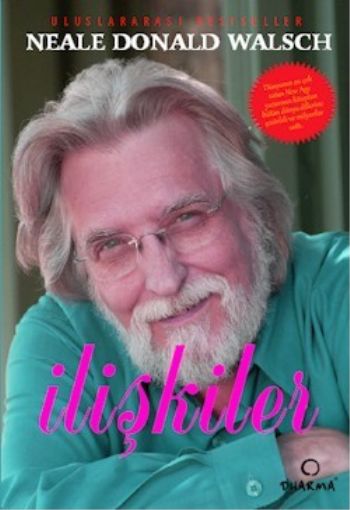 İlişkiler %17 indirimli Neale Donald Walsch