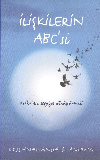 İlişkilerin ABC'si